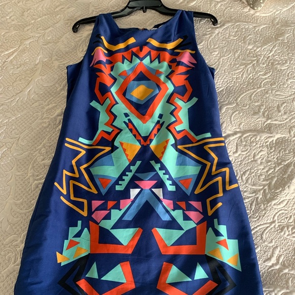 BarIII Dress New without tag Size Medium - Picture 2 of 6